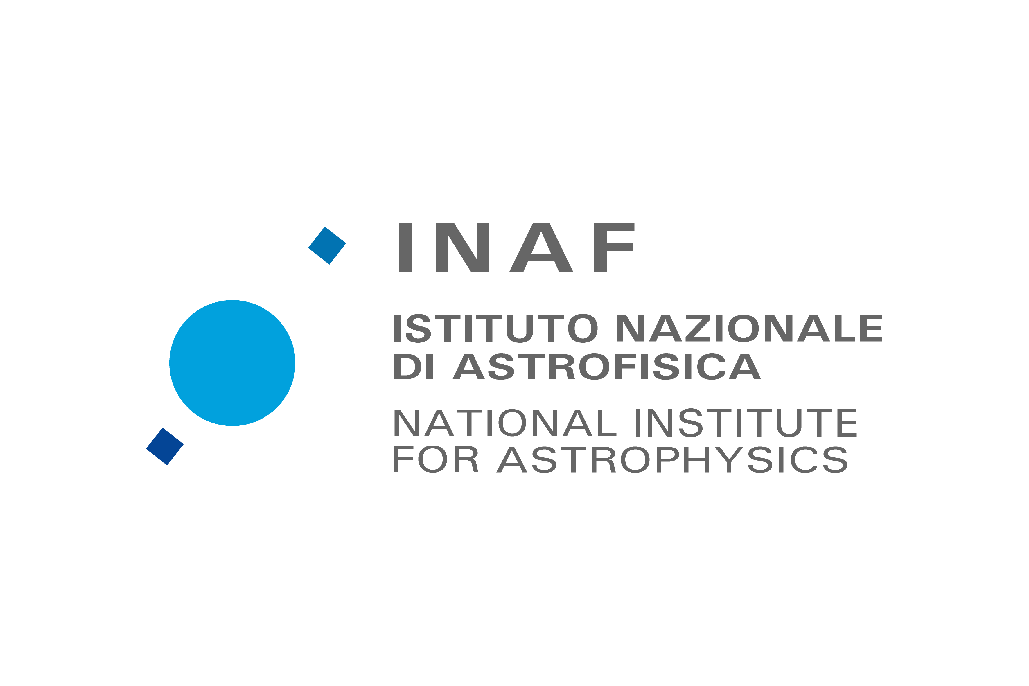 INAF_logo.png