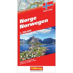 Norge