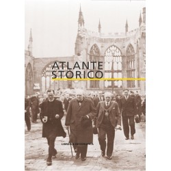 Atlante Storico