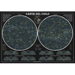 CIELO