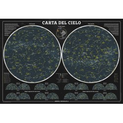 CIELO