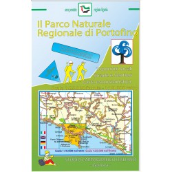 Le Vie del Sale - Dal basso Piemonte al Mare