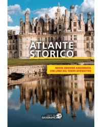 Atlante Storico