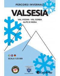 Valsesia Invernale