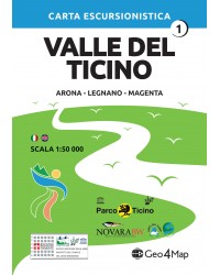 Valle del Ticino (1)