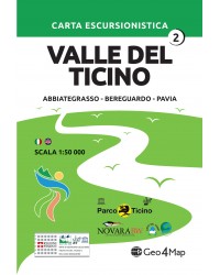 Valle del Ticino  (2)