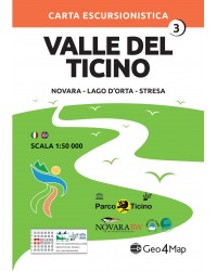 Valle del Ticino (3)