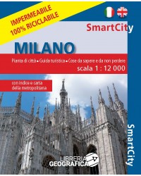 Milano - Smart City
