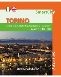 Torino - Smart City