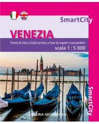 Venezia - Smart City