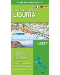 Liguria