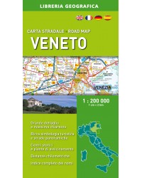 Veneto