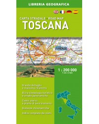 Toscana