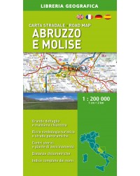 Abruzzo e Molise