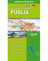 Puglia