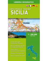 Sicilia