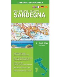 Sardegna