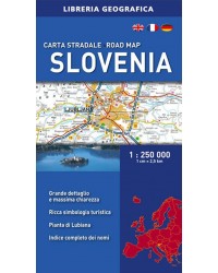 Slovenia