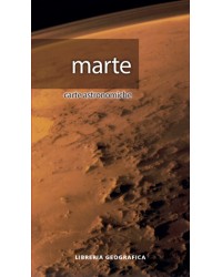 Marte