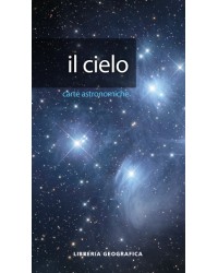 Cielo