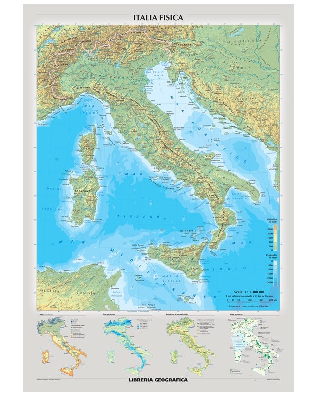 cartina geografia italia politica pdf to jpg