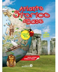 Atlante Storico di Base