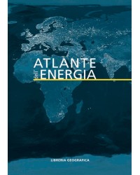 Atlante dell'Energia Tascabile