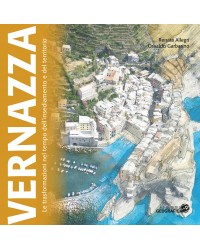 Vernazza