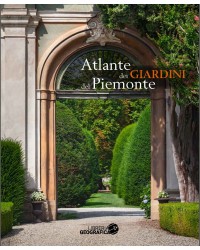 Atlante dei Giardini del...