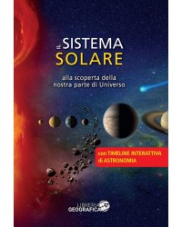 Il Sistema Solare