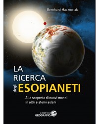 La Ricerca degli Esopianeti