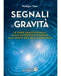 Segnali di gravità