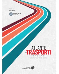 Atlante dei Trasporti Italiani