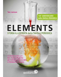 Elements