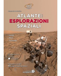 Atlante delle Esplorazioni Spaziali