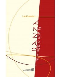 In Viaggio con la Danza
