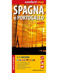 Spagna e Portogallo -...