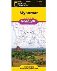 Myanmar