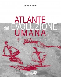 Atlante dell'Evoluzione Umana