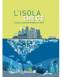 L'isola che c'è