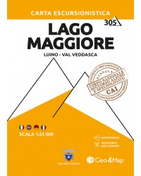 Lago Maggiore (305)