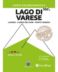 Lago di Varese (304)