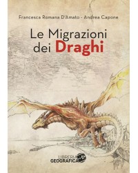 Le Migrazioni dei Draghi