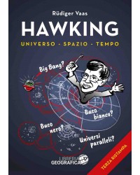 Hawking