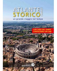 Atlante Storico Compact