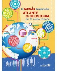 Atlante di Geostoria per la...