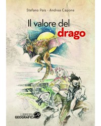 Il Valore del Drago (Ebook)