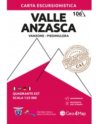 Valle Anzasca - Est (106)