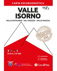 Valle Isorno (112)