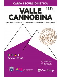 Valle Cannobina (113)